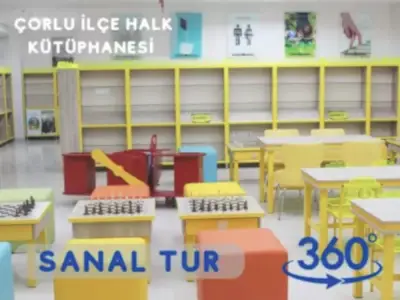 Bakı Video-Fabrika Tanıtımı-Tanıtım Filmi-Havadan Çekim-Drone Çekimi-Emlak Çekimi 25 204167e halk ku204136tu204136phanesi