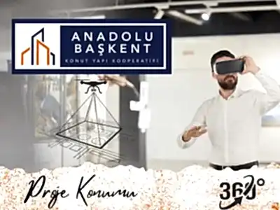 Bakı Video-Fabrika Tanıtımı-Tanıtım Filmi-Havadan Çekim-Drone Çekimi-Emlak Çekimi 54 anadolu baskent