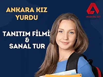 Bakı Video-Fabrika Tanıtımı-Tanıtım Filmi-Havadan Çekim-Drone Çekimi-Emlak Çekimi 41 Bakı kiz yurdu 600 %C3%97 450 piksel