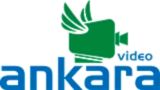 Baku- Profesyonel Video Prodüksiyon ve Fotoğrafçılık Hizmetleri Logosu Baku- Özel Etkinlikler, Düğünler ve Kurumsal Çekimler için Logo Baku- Yaratıcı ve Kaliteli Görsel Hizmetler Logosu