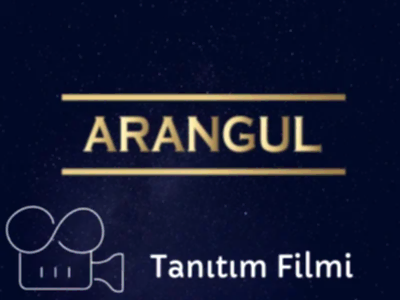 Bakı Video-Fabrika Tanıtımı-Tanıtım Filmi-Havadan Çekim-Drone Çekimi-Emlak Çekimi 68 Arangul Plastik