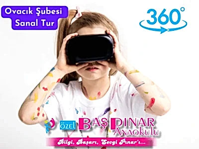 Bakı Video-Fabrika Tanıtımı-Tanıtım Filmi-Havadan Çekim-Drone Çekimi-Emlak Çekimi 39 Baspinar Anaokulu Ovacik web gorsel