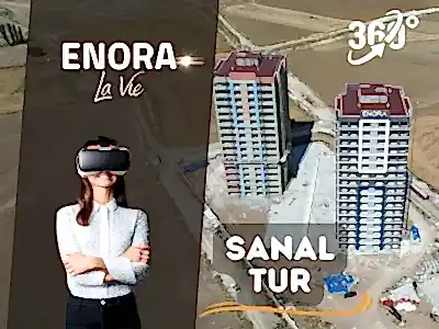 Bakı Video-Fabrika Tanıtımı-Tanıtım Filmi-Havadan Çekim-Drone Çekimi-Emlak Çekimi 38 enora web gorsel