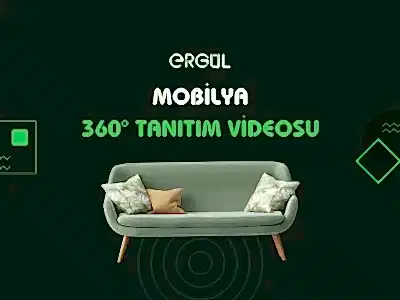 Bakı Video-Fabrika Tanıtımı-Tanıtım Filmi-Havadan Çekim-Drone Çekimi-Emlak Çekimi 6 Ergul Mobilya 360 video 600 %C3%97 450 piksel