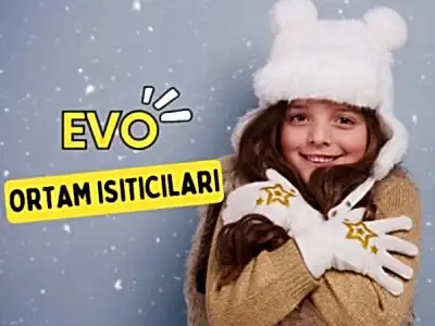 Bakı Video-Fabrika Tanıtımı-Tanıtım Filmi-Havadan Çekim-Drone Çekimi-Emlak Çekimi 75 evo 600 %C3%97 450 piksel