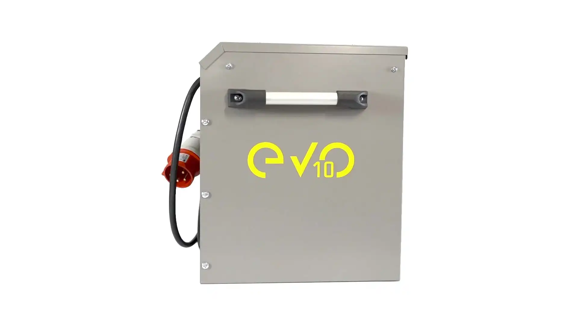 evo10 166473