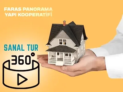 Bakı Video-Fabrika Tanıtımı-Tanıtım Filmi-Havadan Çekim-Drone Çekimi-Emlak Çekimi 30 farasOrnek Daire Tanitimi sanaltur600 %C3%97 450 piksel