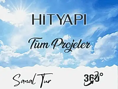 Bakı Video-Fabrika Tanıtımı-Tanıtım Filmi-Havadan Çekim-Drone Çekimi-Emlak Çekimi 57 HitYapi