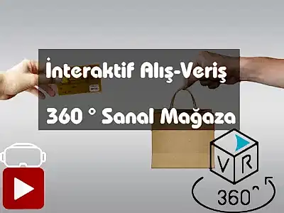 Bakı Video-Fabrika Tanıtımı-Tanıtım Filmi-Havadan Çekim-Drone Çekimi-Emlak Çekimi 19 Interaktif Alisveris