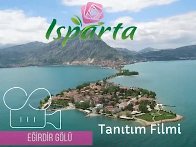 Bakı Video-Fabrika Tanıtımı-Tanıtım Filmi-Havadan Çekim-Drone Çekimi-Emlak Çekimi 59 Mingəçevir tanitim