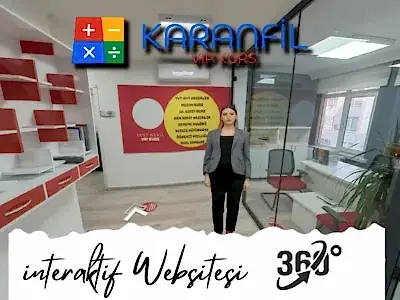 Bakı Video-Fabrika Tanıtımı-Tanıtım Filmi-Havadan Çekim-Drone Çekimi-Emlak Çekimi 50 karanfilvipkurs