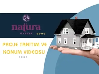 Bakı Video-Fabrika Tanıtımı-Tanıtım Filmi-Havadan Çekim-Drone Çekimi-Emlak Çekimi 79 Konum videosu 600 %C3%97 450 piksel