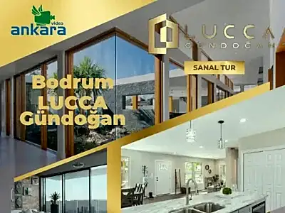 Bakı Video-Fabrika Tanıtımı-Tanıtım Filmi-Havadan Çekim-Drone Çekimi-Emlak Çekimi 35 lucca gundogan sanaltur