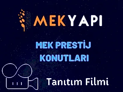 Bakı Video-Fabrika Tanıtımı-Tanıtım Filmi-Havadan Çekim-Drone Çekimi-Emlak Çekimi 69 mek PRESTIJ