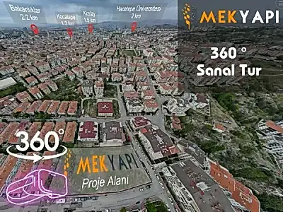Bakı Video-Fabrika Tanıtımı-Tanıtım Filmi-Havadan Çekim-Drone Çekimi-Emlak Çekimi 29 Mek yapi sanal tur