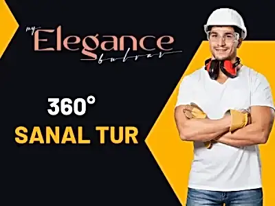 Bakı Video-Fabrika Tanıtımı-Tanıtım Filmi-Havadan Çekim-Drone Çekimi-Emlak Çekimi 32 my elegance bulvar lansman 600 %C3%97 450 piksel sanal tur