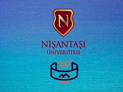 Bakı Video-Fabrika Tanıtımı-Tanıtım Filmi-Havadan Çekim-Drone Çekimi-Emlak Çekimi 1 nişantanşı üniversitesi 360 video sanal tur
