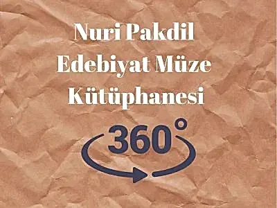 Bakı Video-Fabrika Tanıtımı-Tanıtım Filmi-Havadan Çekim-Drone Çekimi-Emlak Çekimi 22 Nuri Pakdil Edebiyat M%C3%BCze K%C3%BCt%C3%BCphanesi