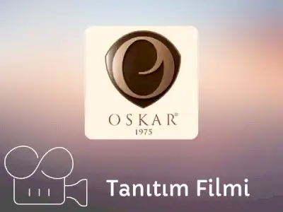 Bakı Video-Fabrika Tanıtımı-Tanıtım Filmi-Havadan Çekim-Drone Çekimi-Emlak Çekimi 70 Oskar Pastaneleri 1