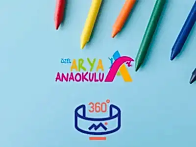 Bakı Video-Fabrika Tanıtımı-Tanıtım Filmi-Havadan Çekim-Drone Çekimi-Emlak Çekimi 21 Ozel Arya Anaokulu Sanal Tur