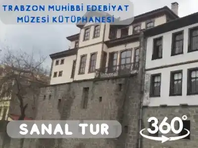 Bakı Video-Fabrika Tanıtımı-Tanıtım Filmi-Havadan Çekim-Drone Çekimi-Emlak Çekimi 24 Gəncə muhibbi