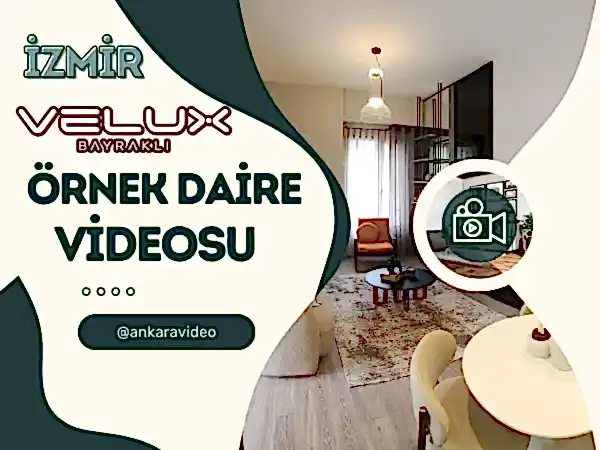 Lənkəran Velux Bayraklı Örnek Daire Videosu 16 Velux Bayraklı İnşaat Projesi’nin modern dış cephe tasarımı. Velux Bayraklı’da geniş balkonlu ve ferah daireler. Velux Bayraklı’nın yüzme havuzu ve sosyal alanları. Velux Bayraklı’nın yeşil alanları ve çocuk oyun parkı. Velux Bayraklı’nın 7/24 güvenlik sistemi ve kameralı giriş alanı.