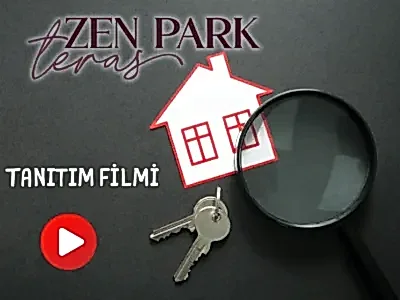 Bakı Video-Fabrika Tanıtımı-Tanıtım Filmi-Havadan Çekim-Drone Çekimi-Emlak Çekimi 85 Zenpark Teras Drone Çekimi – Nesce Grup’un prestijli projesi Zenpark Teras’ın havadan drone ile görüntülenmesi. Zenpark Teras Sanal Tur – Zenpark Teras’ın modern iç mekanlarını keşfetmek için interaktif sanal tur.